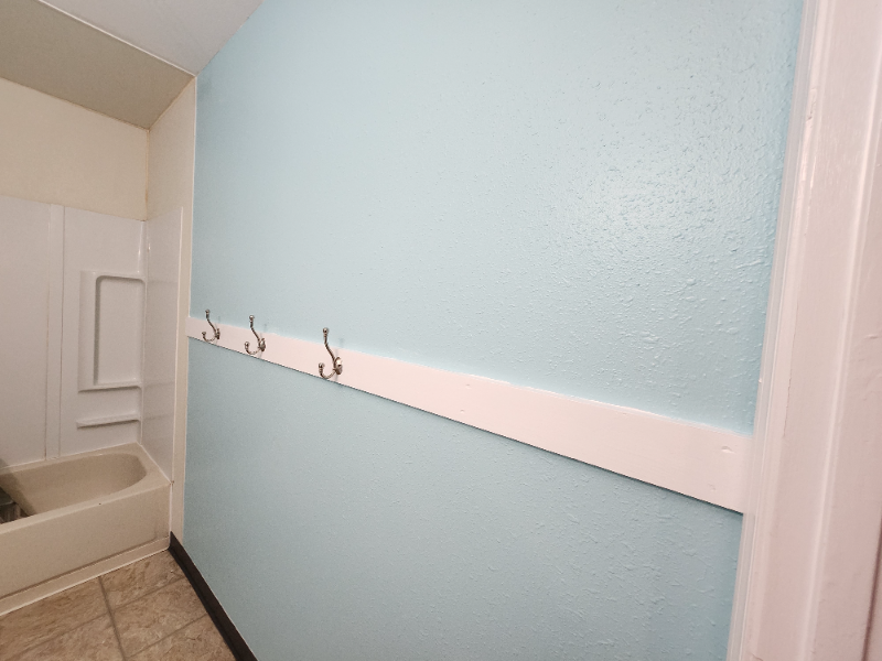 3343 Fugarwe Ct #1 - Photo 5 of 8