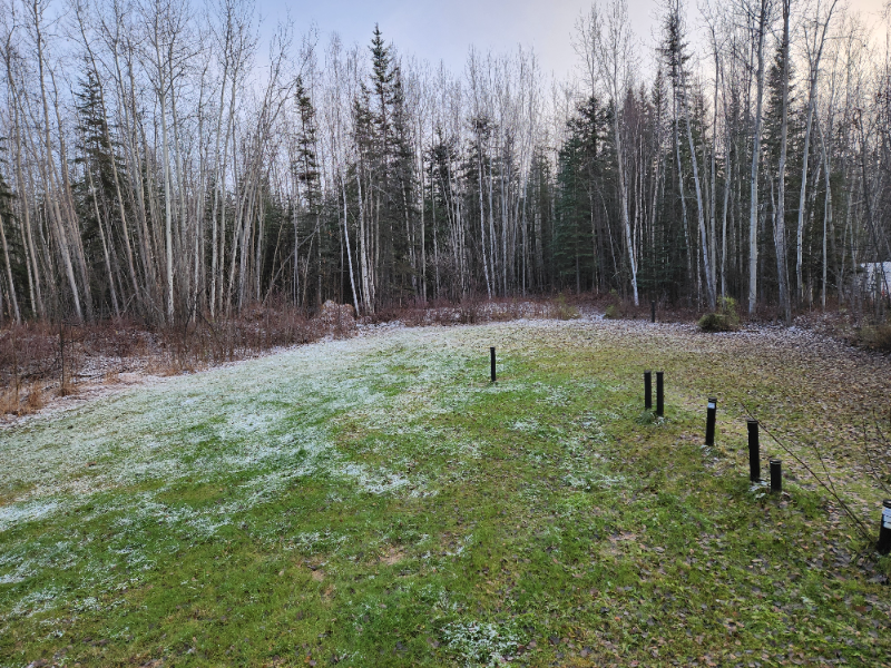 3343 Fugarwe Ct #1 - Photo 6 of 8