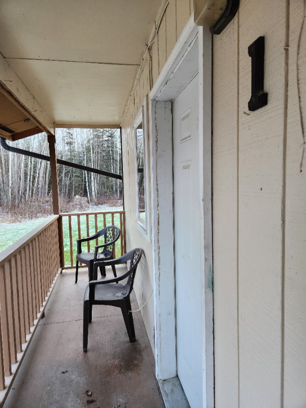 3343 Fugarwe Ct #1 - Photo 7 of 8