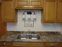 2863 N Fratney St #2863 - Photo 1 of 1