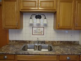 featured image of 2863 N Fratney St #2863