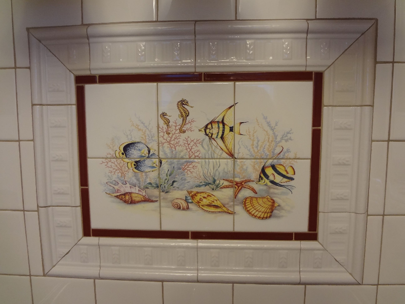 2863 N Fratney St #2863 - Photo 2 of 12