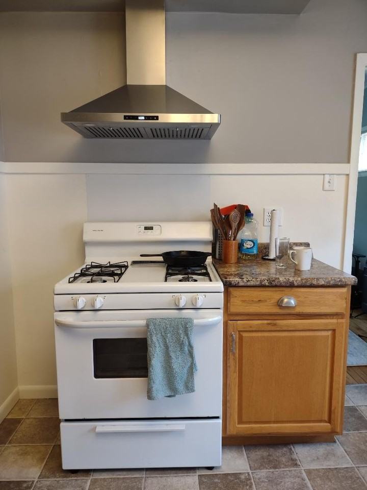 2863 N Fratney St #2863 - Photo 4 of 12