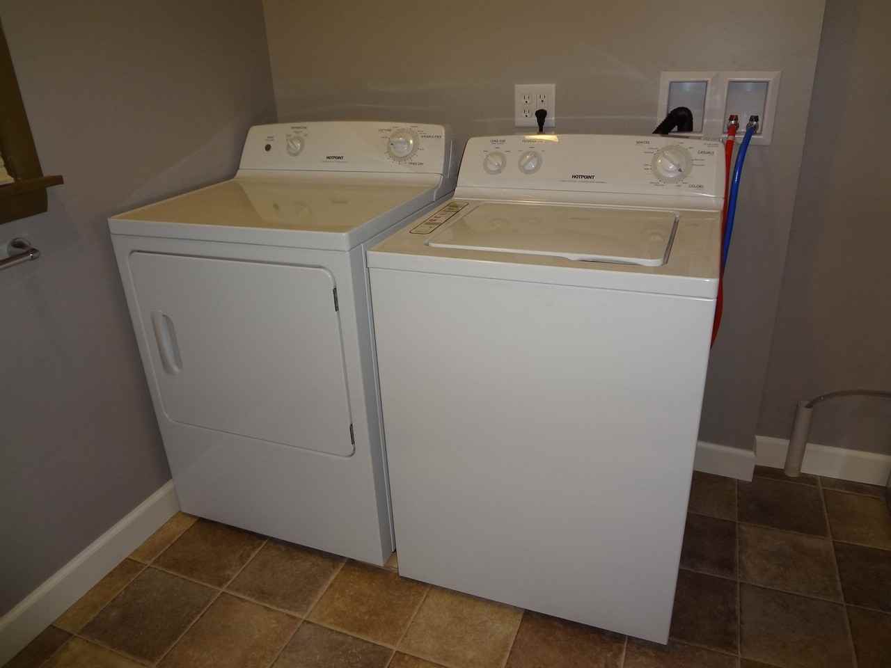 2863 N Fratney St #2863 - Photo 6 of 12