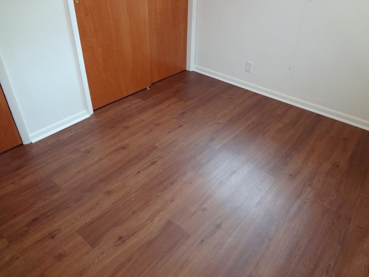 2863 N Fratney St #2863 - Photo 7 of 12