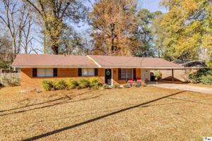 featured image of 1811 Sherwood Ave