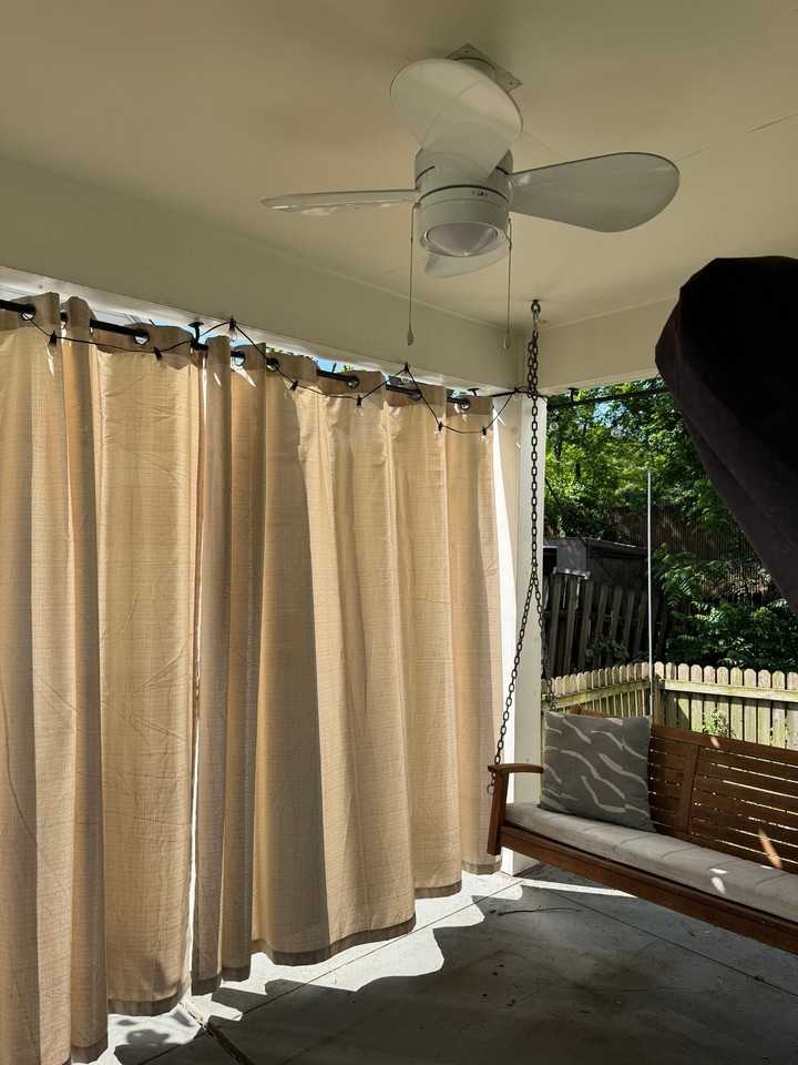 2944 Primrose Cir - Photo 7 of 40