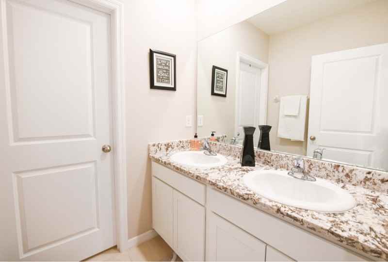 3811 Turning Tides Ter - Photo 2 of 10