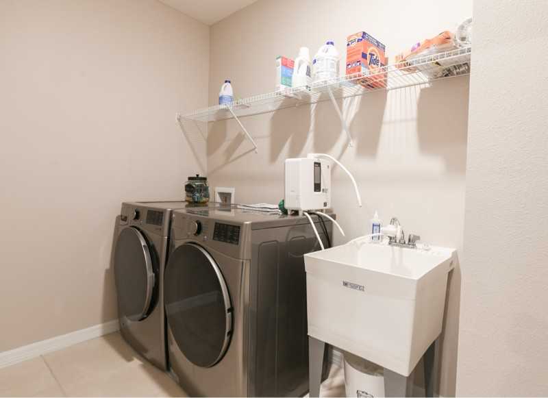 3811 Turning Tides Ter - Photo 3 of 10