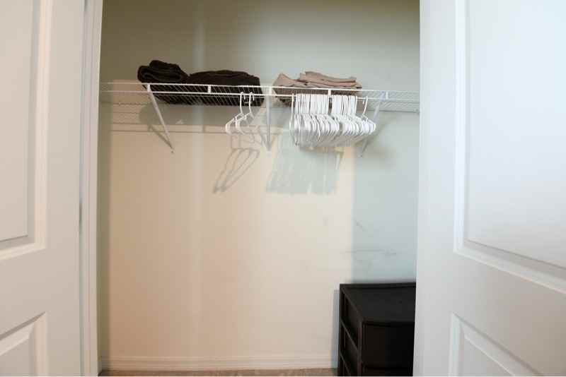 3811 Turning Tides Ter - Photo 4 of 10