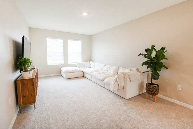 3811 Turning Tides Ter - Photo 5 of 10