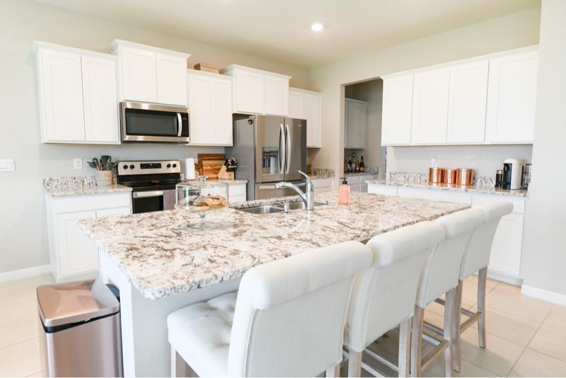 3811 Turning Tides Ter - Photo 6 of 10