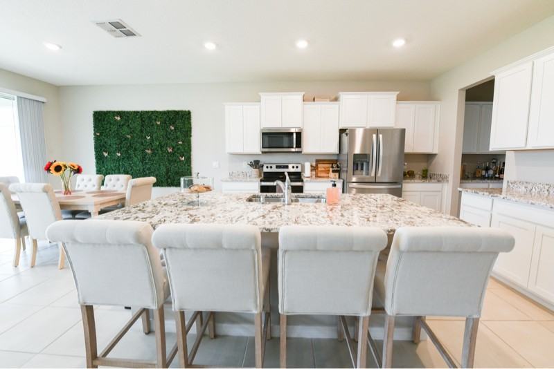 3811 Turning Tides Ter - Photo 7 of 10