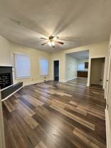 127 Poplar Ave #1 - Photo 1 of 1