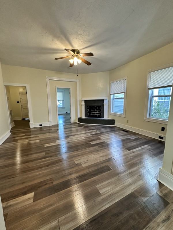 127 Poplar Ave #1 - Photo 2 of 11