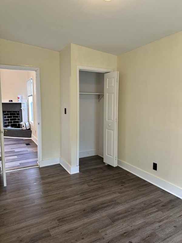 127 Poplar Ave #1 - Photo 7 of 11