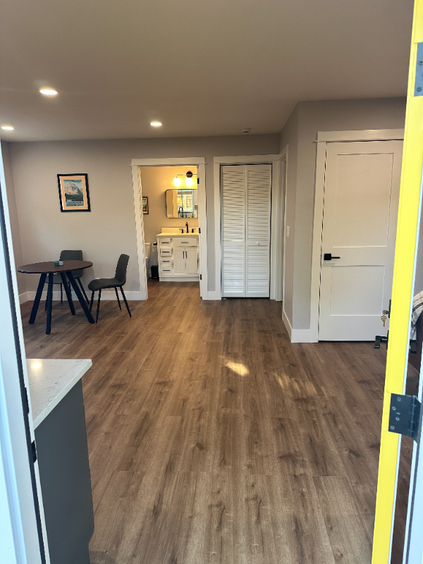 1125 W 12th Ave #2 - Photo 3 of 10