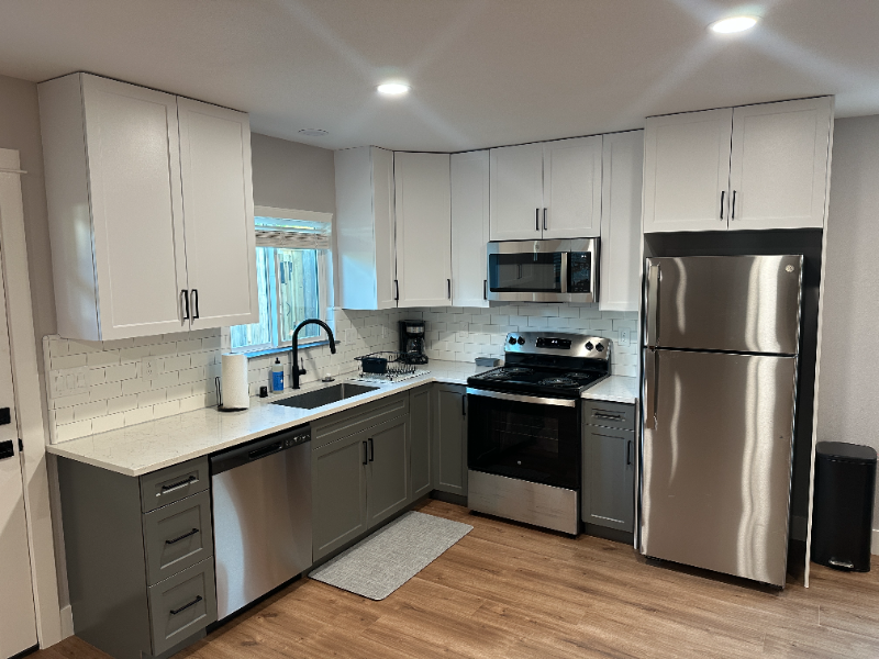 1125 W 12th Ave #2 - Photo 7 of 10