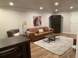 featured image of 18 Bayberry Ln #101