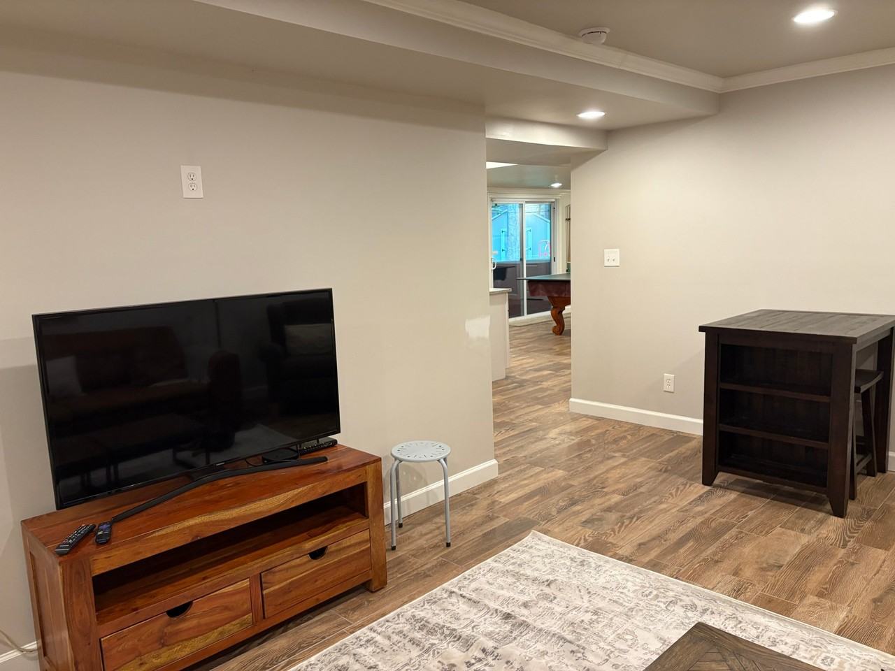 18 Bayberry Ln #101 - Photo 3 of 10