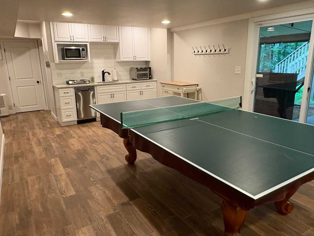 18 Bayberry Ln #101 - Photo 5 of 10