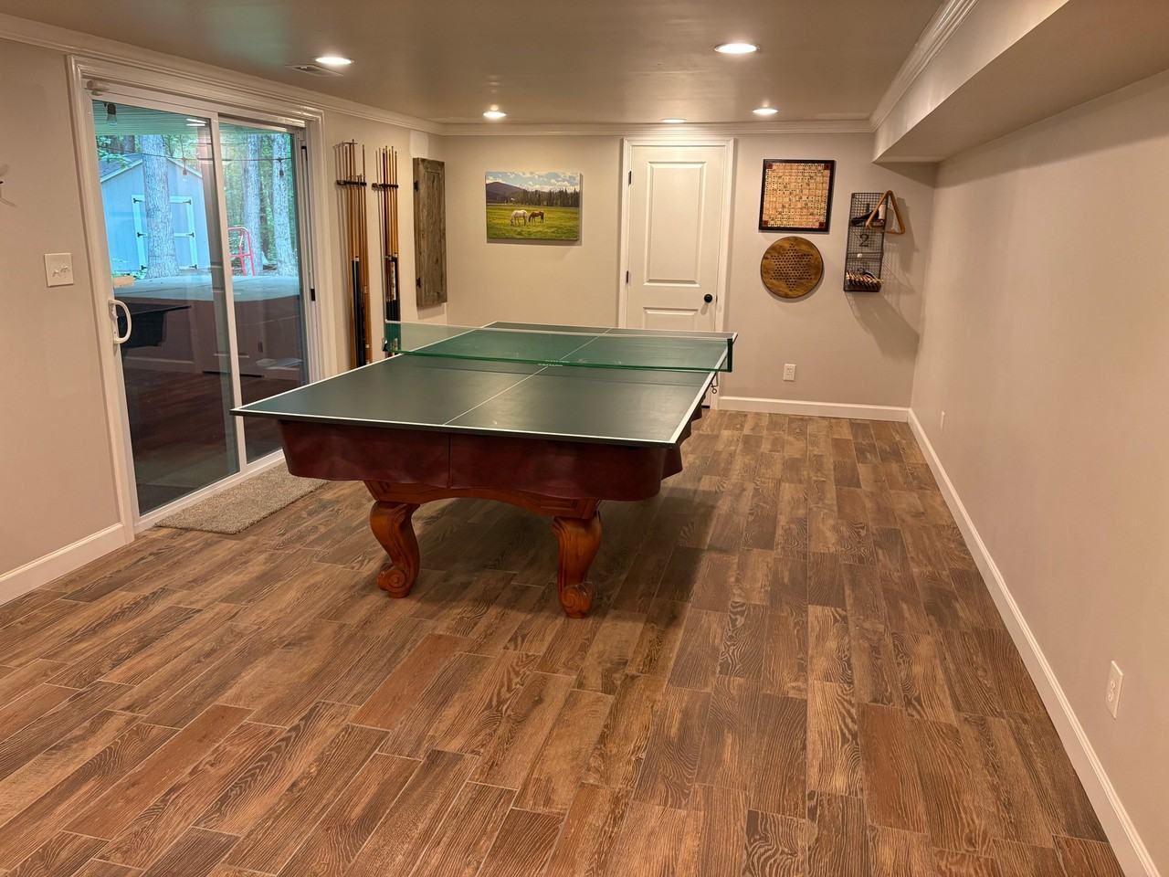 18 Bayberry Ln #101 - Photo 6 of 10