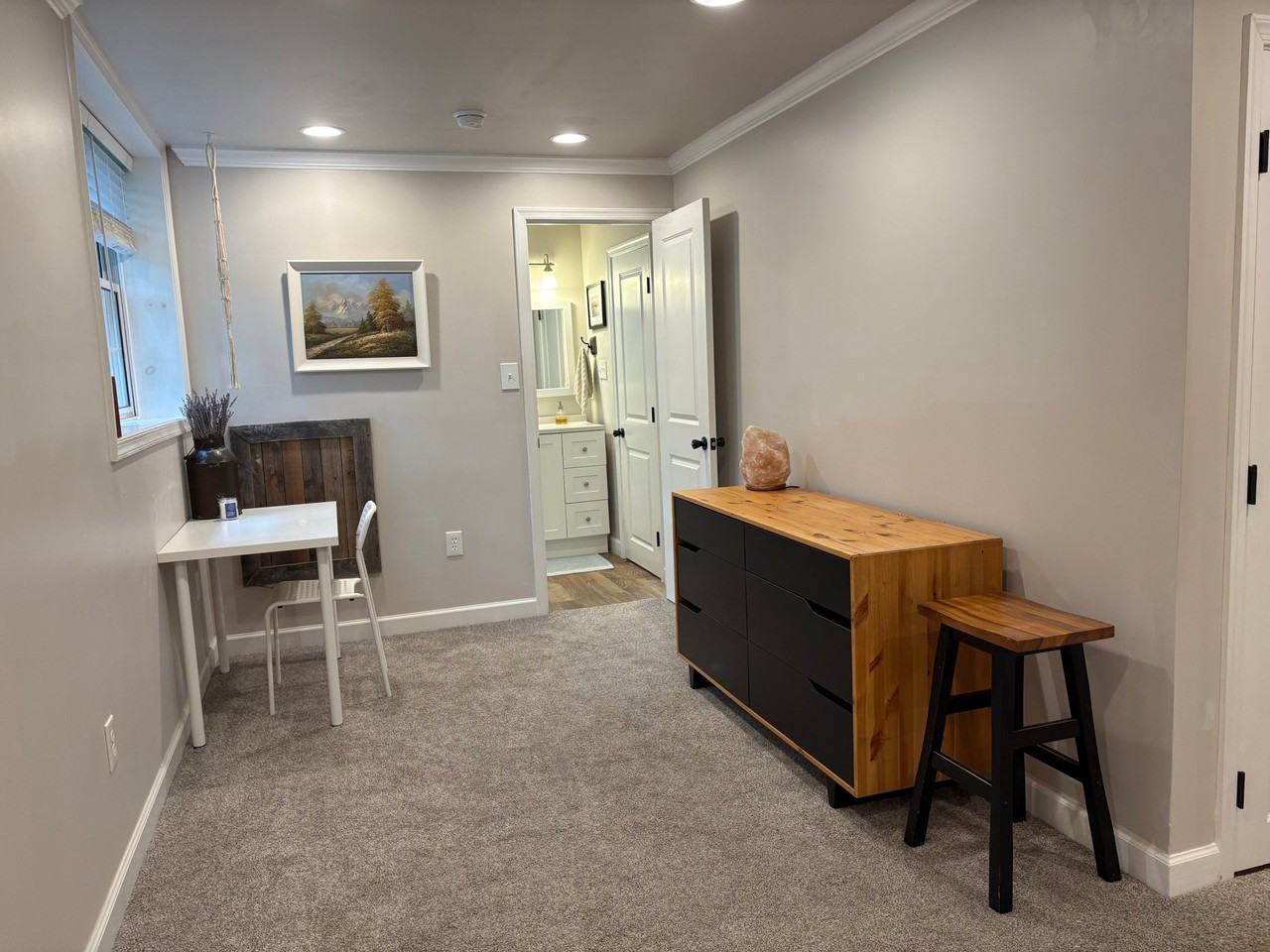 18 Bayberry Ln #101 - Photo 7 of 10