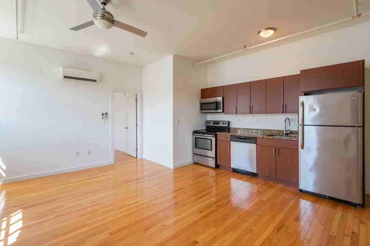 Watermill Lofts - Photo 4 of 17