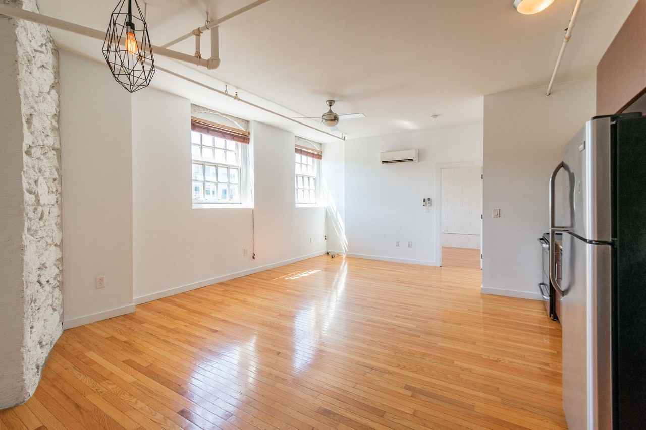 Watermill Lofts - Photo 6 of 17