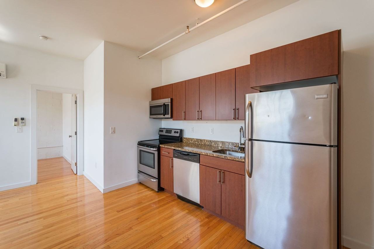 Watermill Lofts - Photo 7 of 17