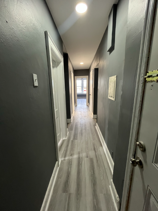 759 Highland Ave #H14 - Photo 2 of 27