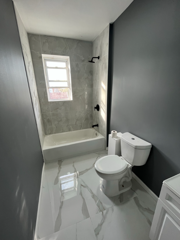 759 Highland Ave #H14 - Photo 3 of 27