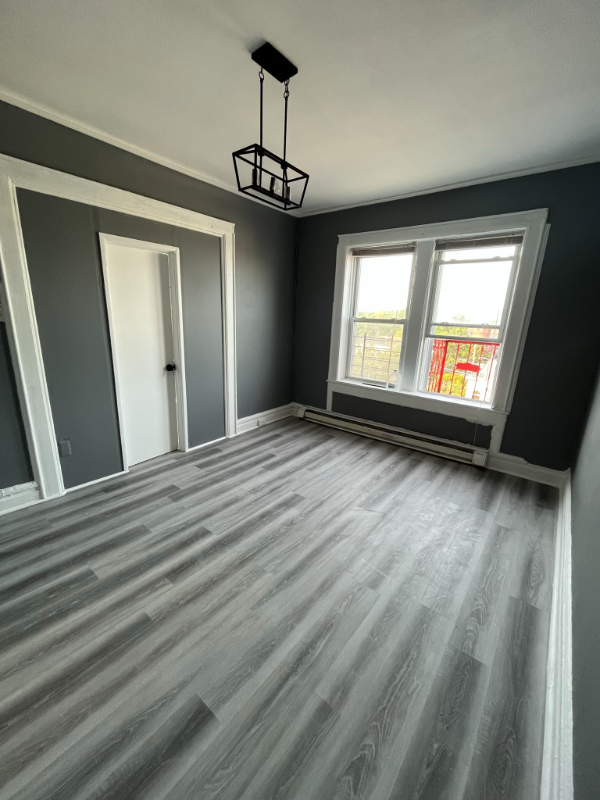 759 Highland Ave #H14 - Photo 4 of 27