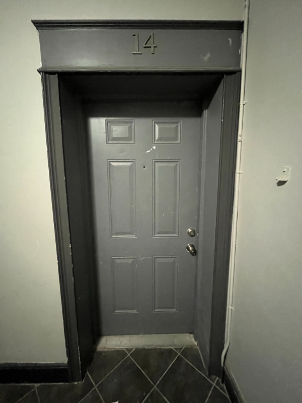 759 Highland Ave #H14 - Photo 5 of 27