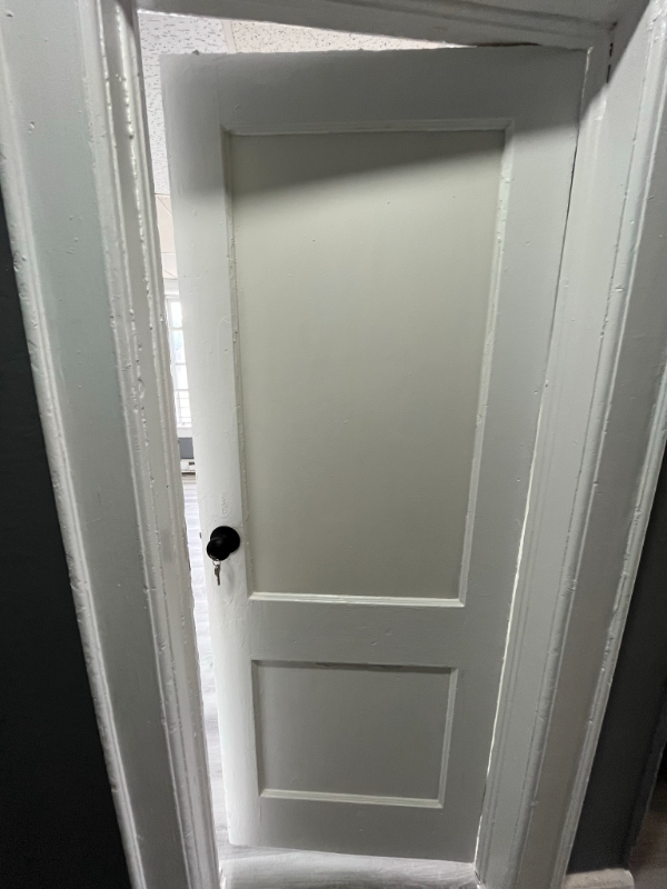 759 Highland Ave #H14 - Photo 6 of 27