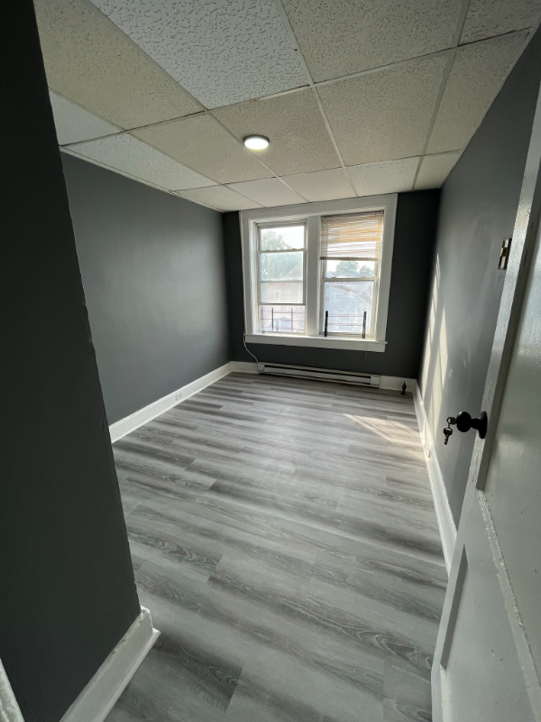 759 Highland Ave #H14 - Photo 7 of 27