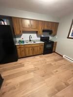 featured image of 10 Edgewood Ter #4