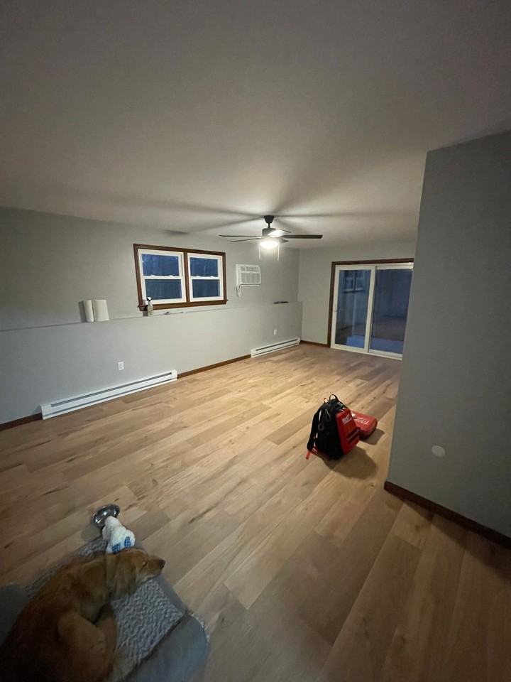 10 Edgewood Ter #4 - Photo 5 of 11