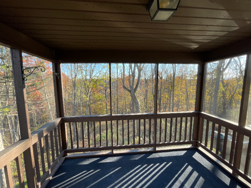 10 Edgewood Ter #4 - Photo 6 of 11