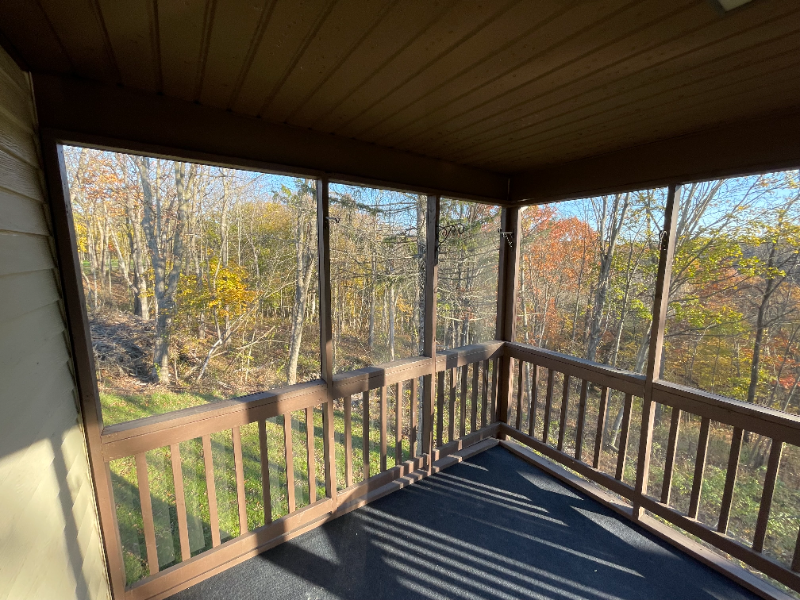 10 Edgewood Ter #4 - Photo 7 of 11