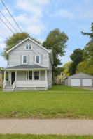 featured image of 287 6th St