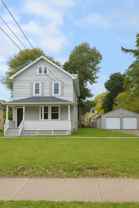 287 6th St - Photo 1 of 1