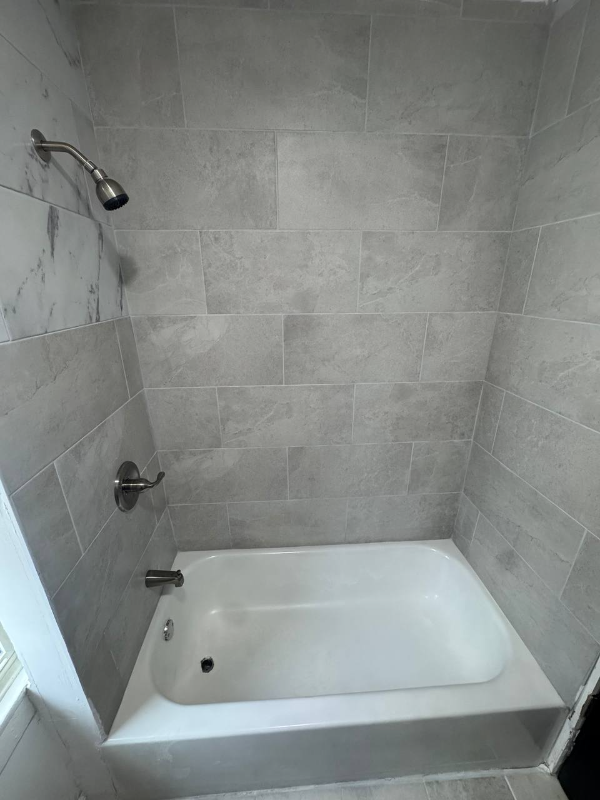 287 6th St - Photo 6 of 9