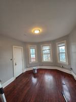 featured image of 54 Crown St #2