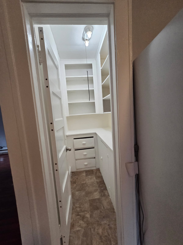 54 Crown St #2 - Photo 2 of 6