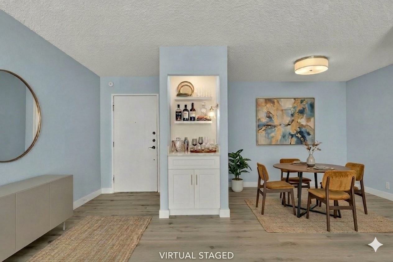 725 N Royal Crest Cir #237 - Photo 6 of 24