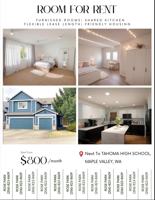 featured image of 27409 237th Pl Se #2