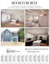 27409 237th Pl Se #2 - Photo 1 of 1