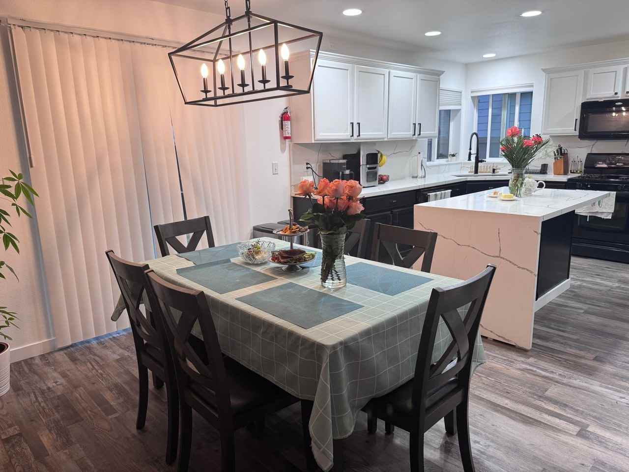 27409 237th Pl Se #2 - Photo 2 of 3