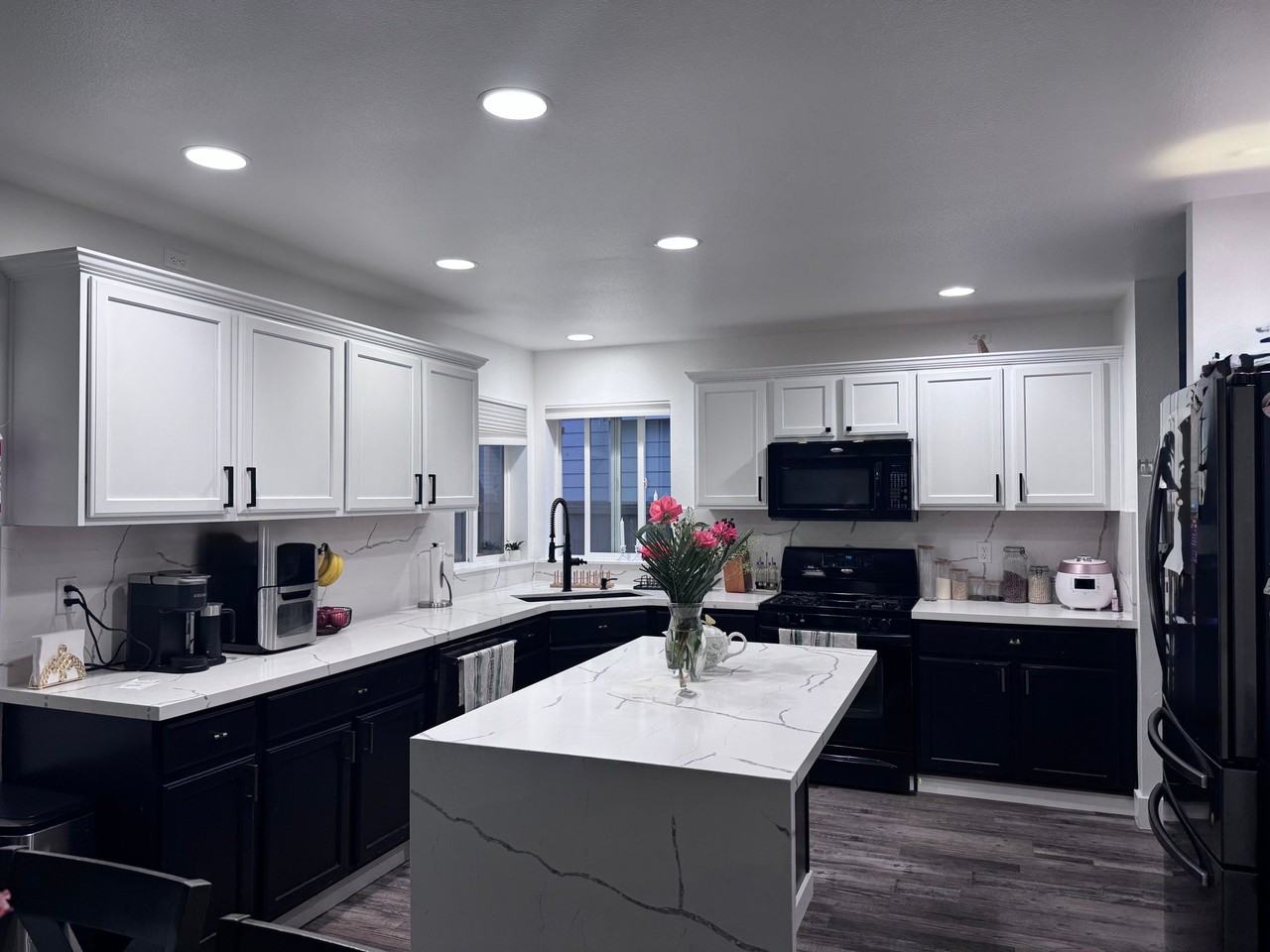 27409 237th Pl Se #2 - Photo 3 of 3